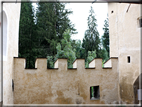 foto Castel Welsperg 